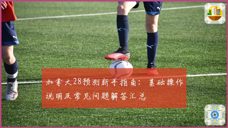 加拿大28预测新手指南：基础操作说明及常见问题解答汇总