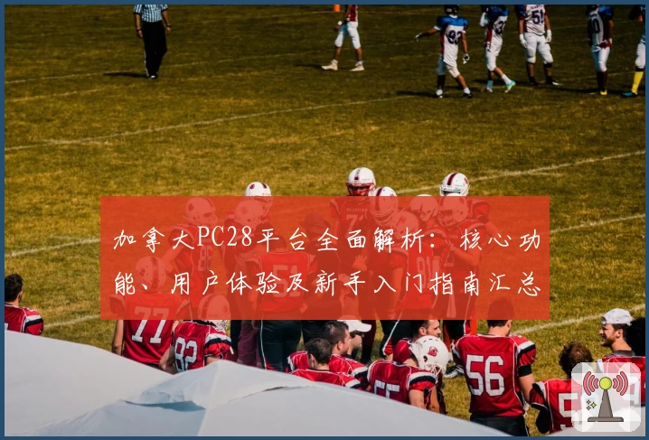 加拿大PC28平台全面解析:核心功能、用户体验及新手入门指南汇总