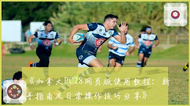 《加拿大PC28网页版使用教程：新手指南及日常操作技巧分享》