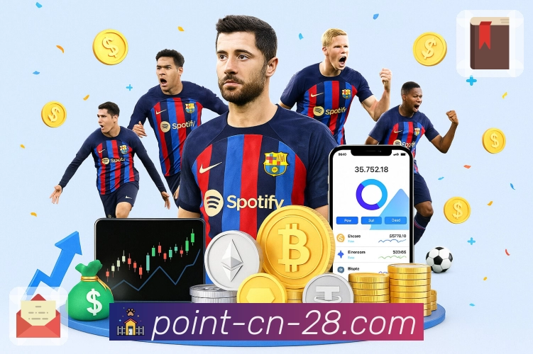 加拿大28 - 提供官方同步的开奖公告服务。