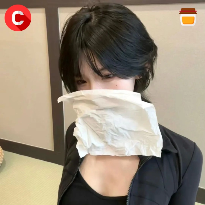 足球无眠仔