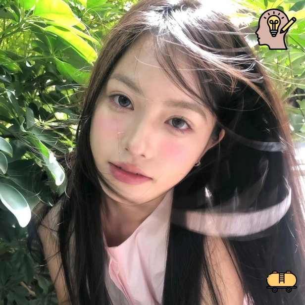 勇士小粉丝